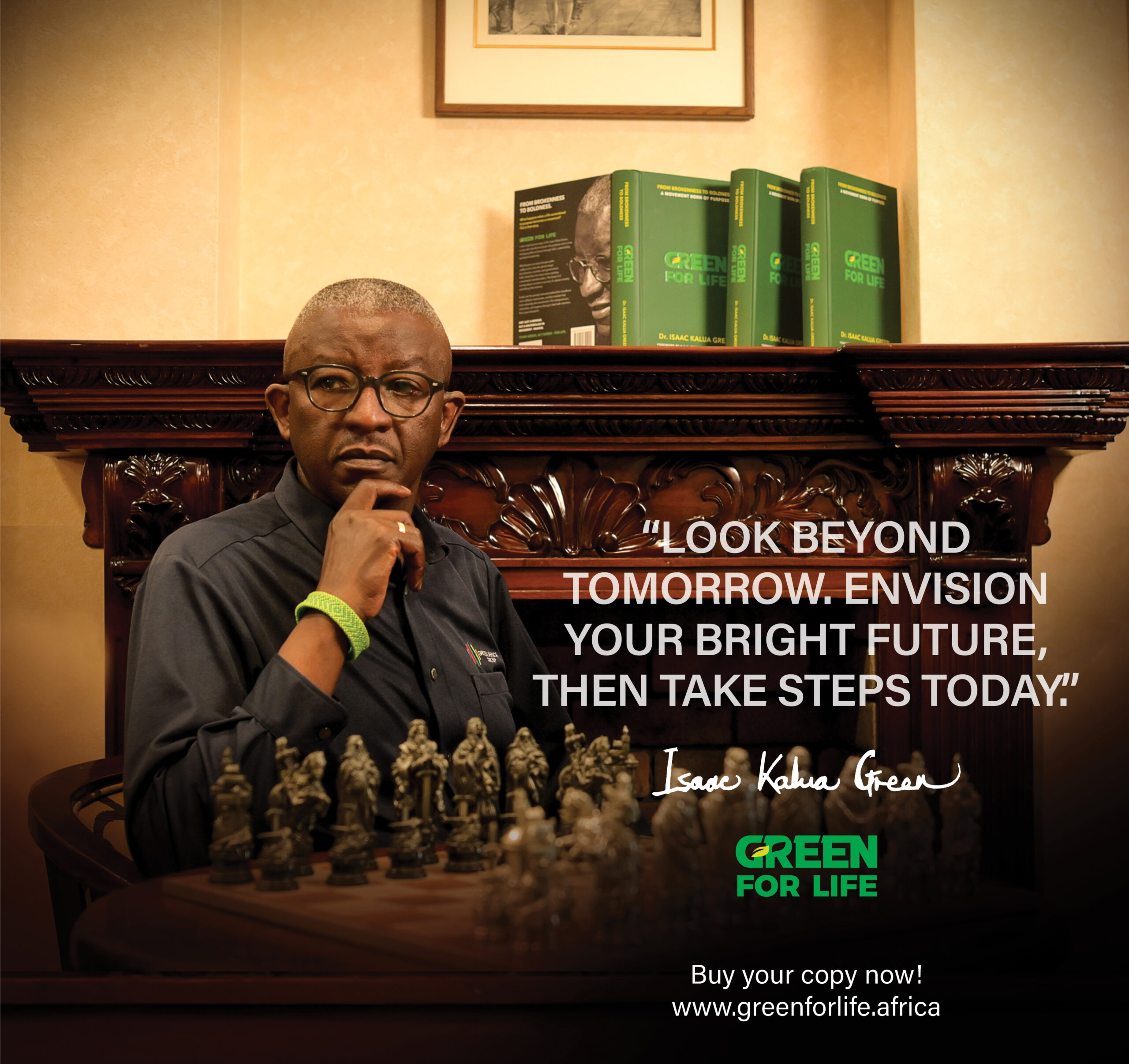 KG_Thematic Chess Buy GreenFor Life Today Kenya agriculture largest factory, Kenya farmers food manufacturers reframe, Kenya agricultural GDP 40 percent workforce, Kenya post-harvest losses reduction, Kenya agriculture manufacturing integration, Kenya smallholder farmer enterprise value, Kenya university agriculture engineering, Kenya one trillion agriculture investment, Kenya food security value addition, Kenya rural livelihoods agricultural economy, Kenya seed to supermarket value chain, Kenya cold chain storage infrastructure, Kenya youth mentorship entrepreneurship vision, Kenya agricultural policy reform 2025, Kenya farming economic transformation Africa